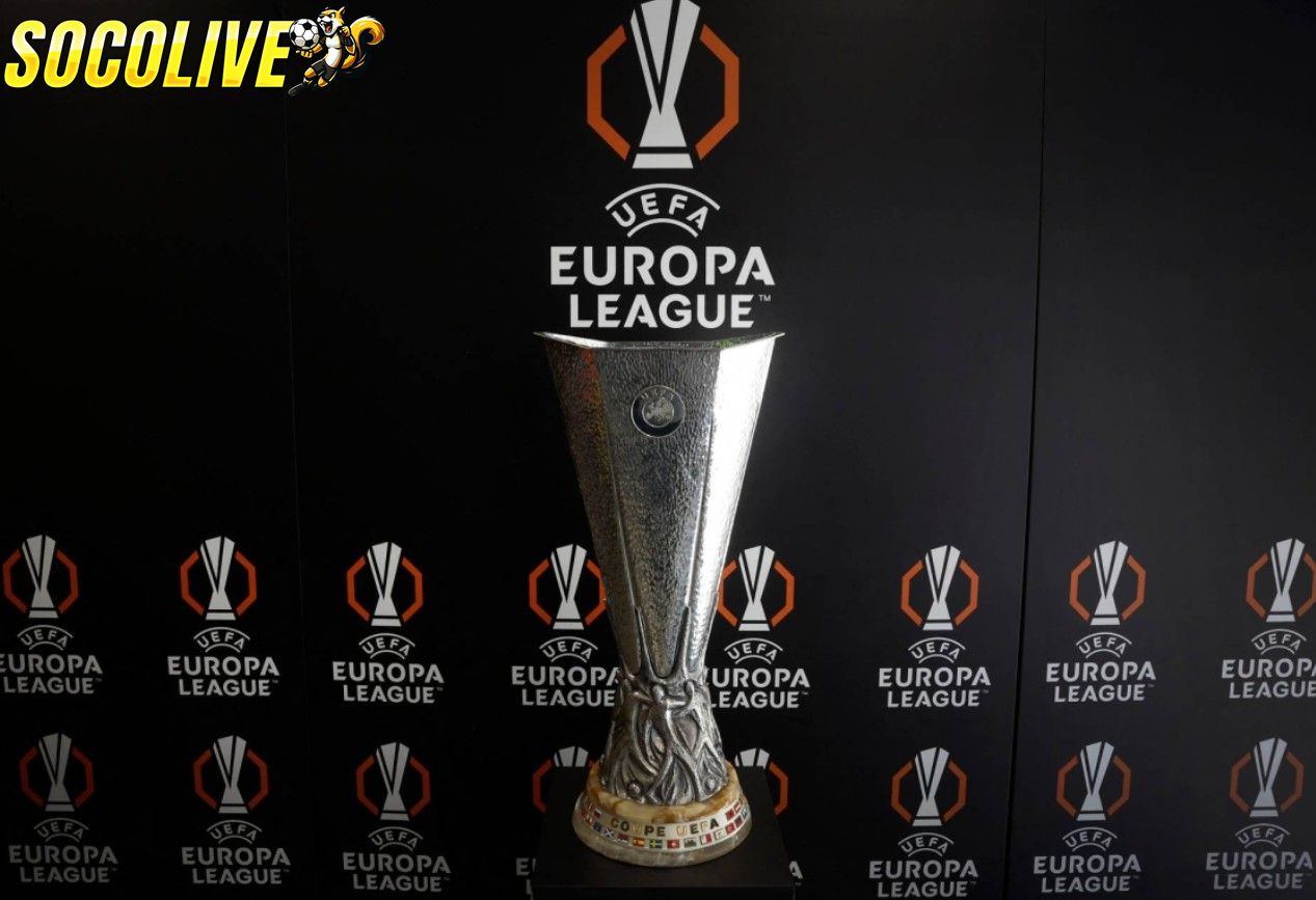 Điểm số của các đội rất sát sao và ai cũng có cơ hội để lội ngược dòng