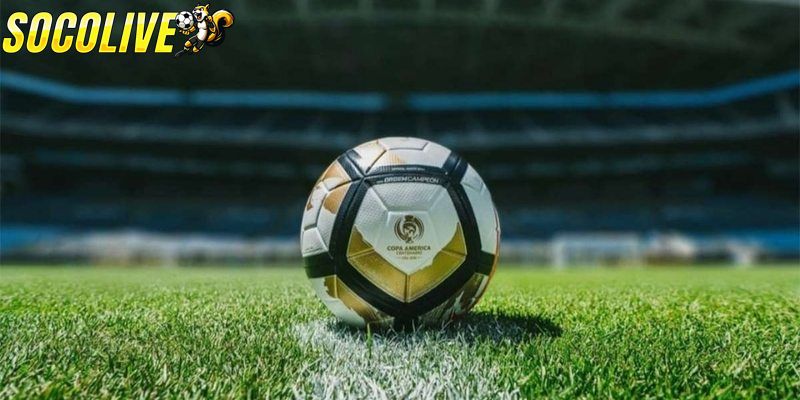 Chọn kèo thơm đúng thời điểm