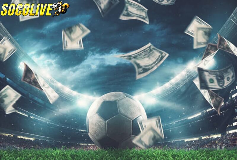 Cách nhận biết kèo ảo là nền tảng quan trọng