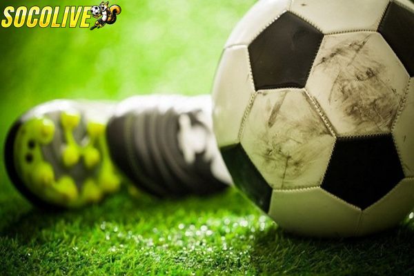 Nắm rõ kèo lựa là gì trước khi tham gia cá cược