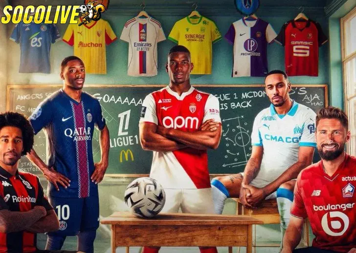 Các cách theo dõi lịch thi đấu chính xác nhất